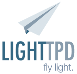 light_logo.png